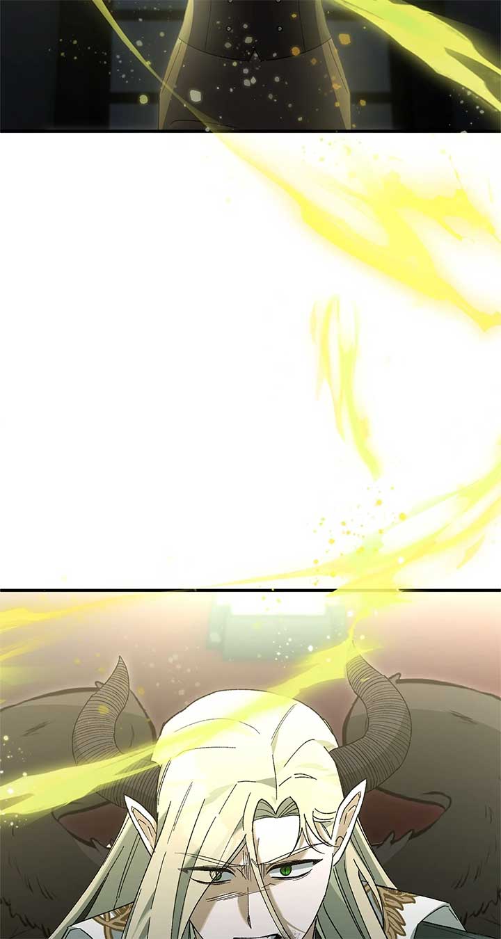 84