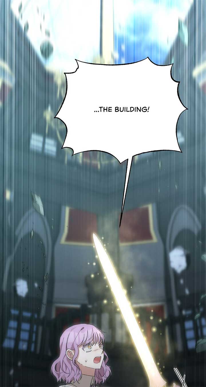 88