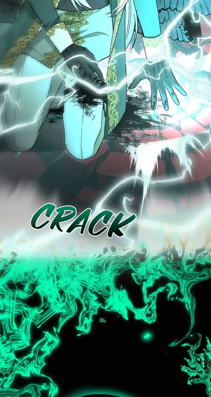 91