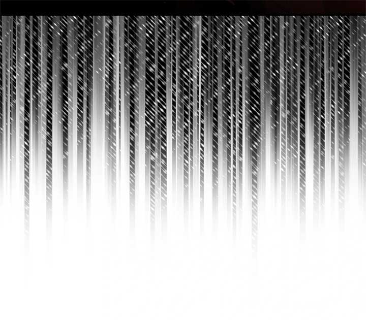 69