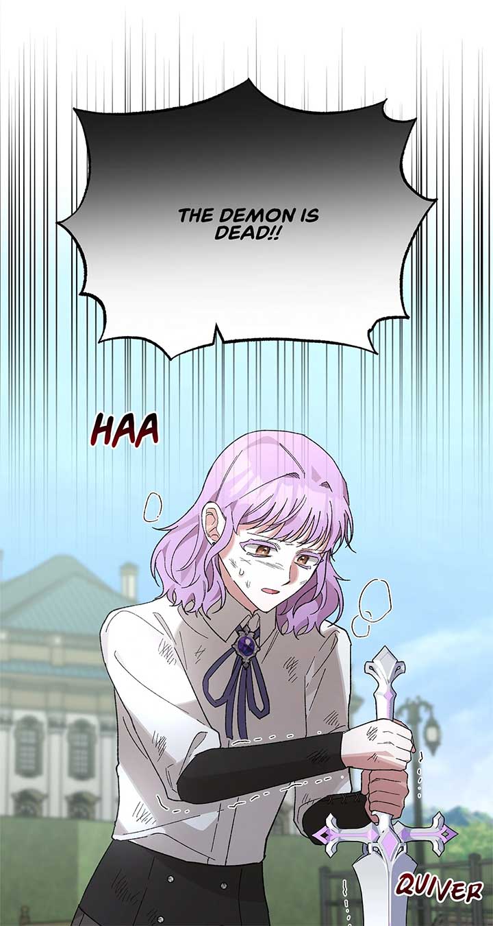 70