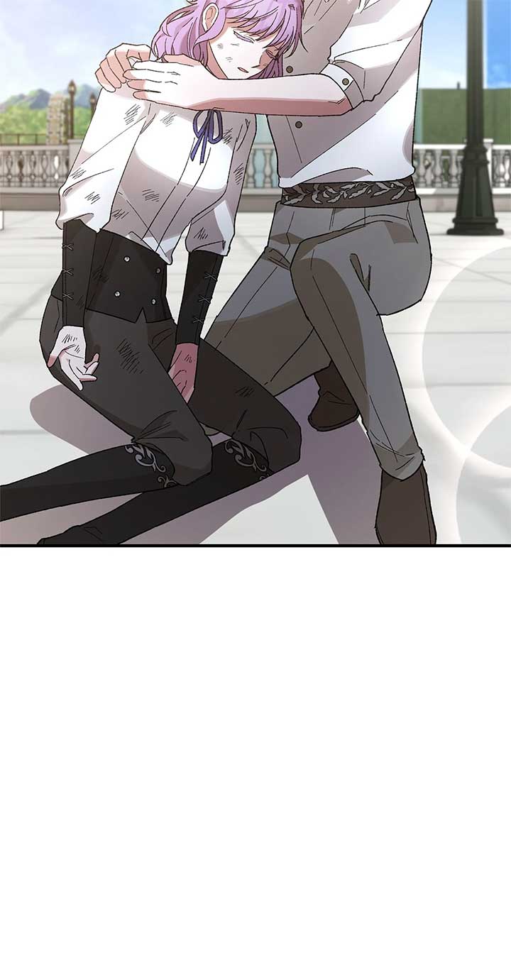 77