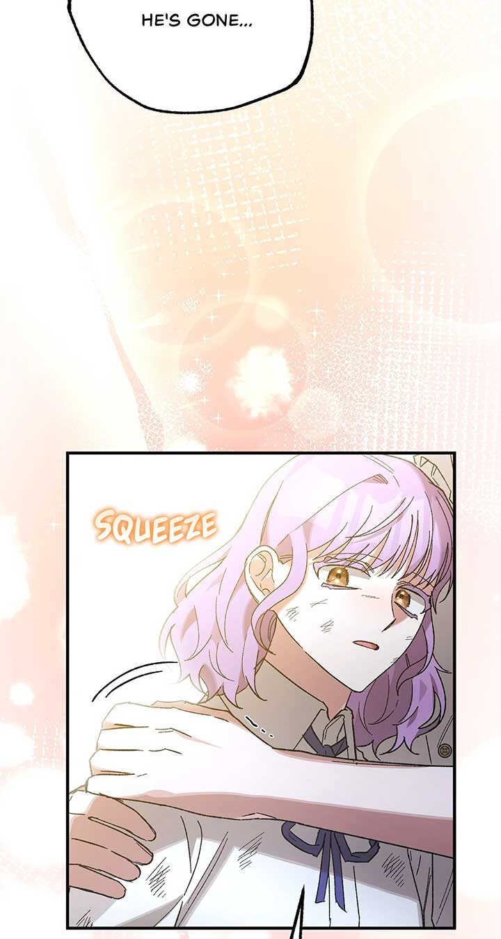 81
