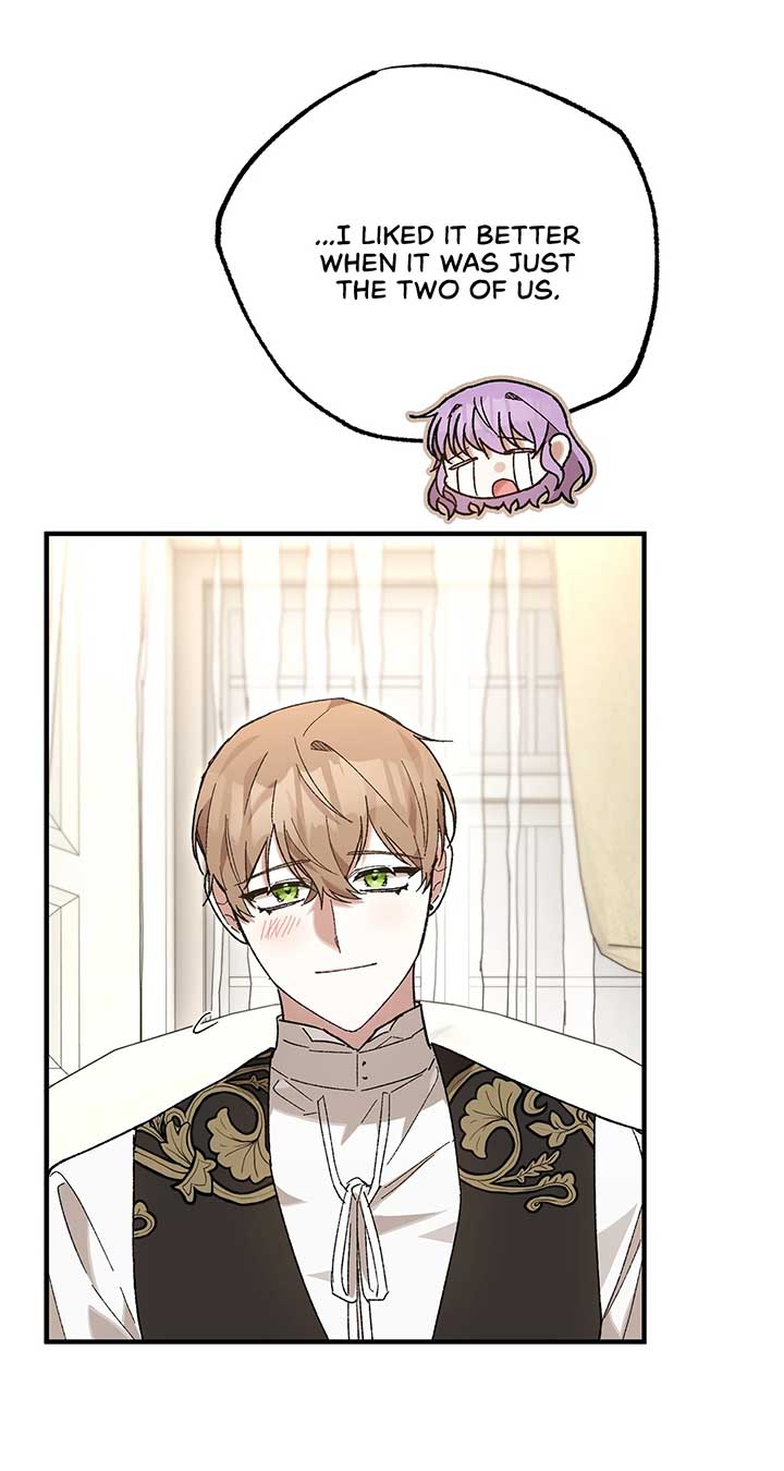 50