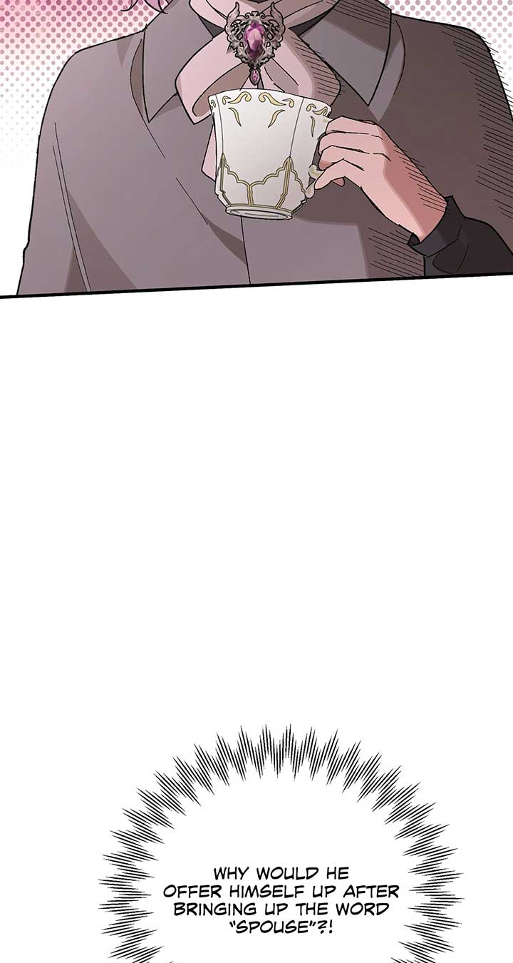 61