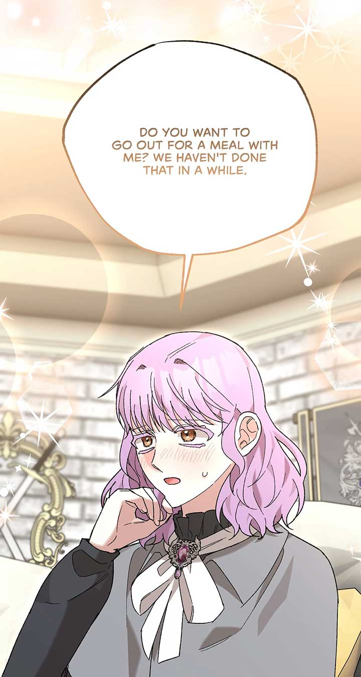 66