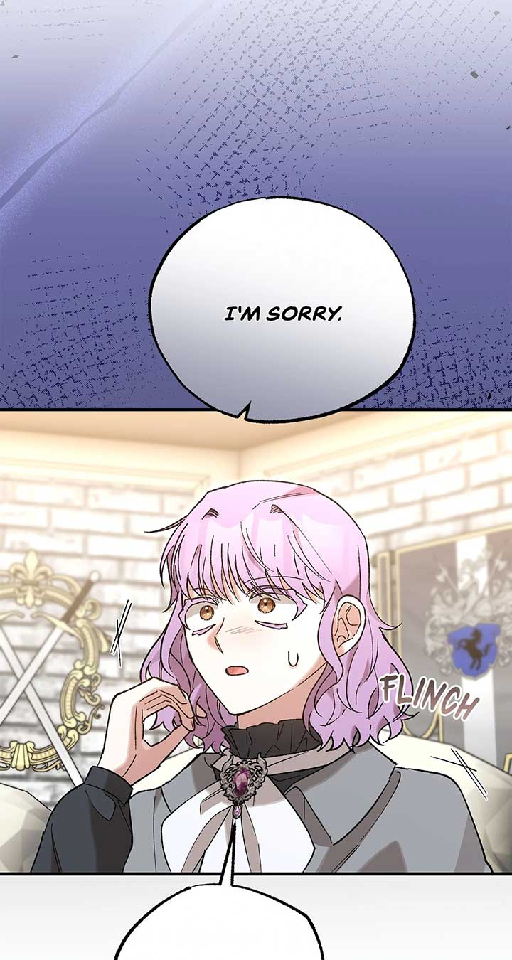 69