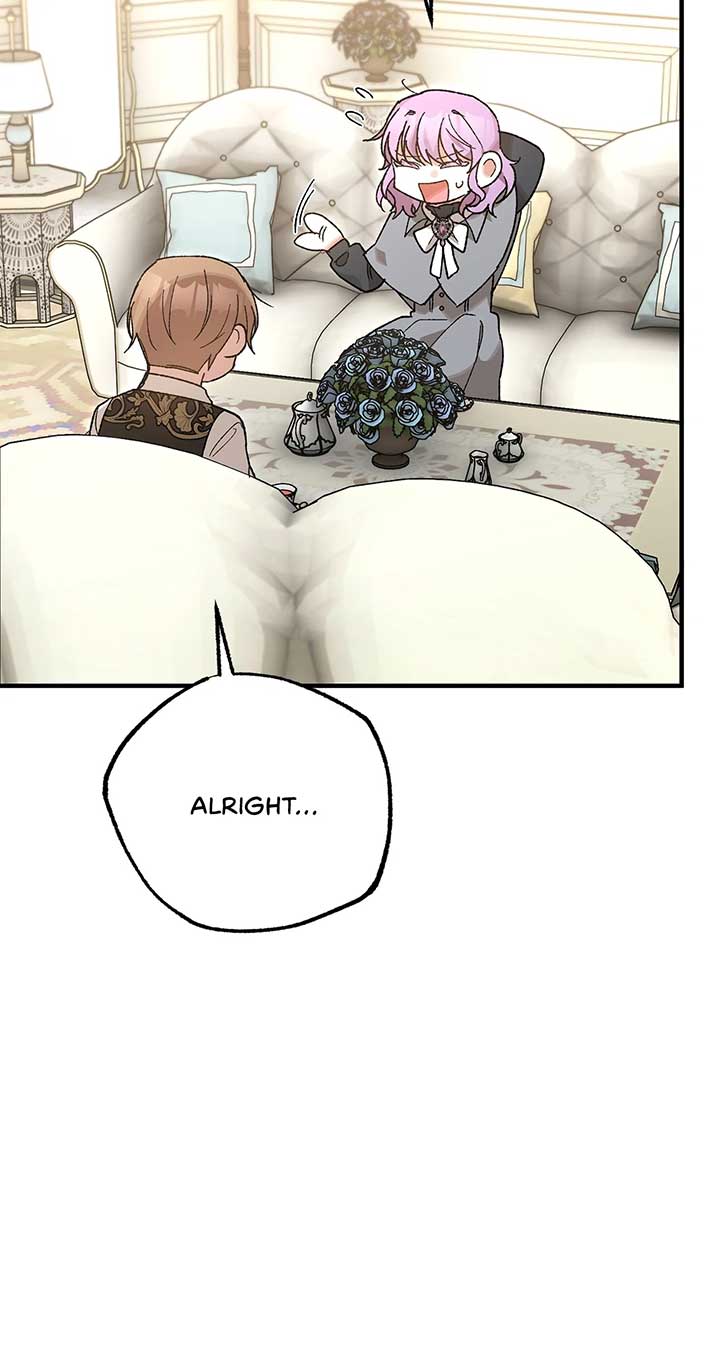 72