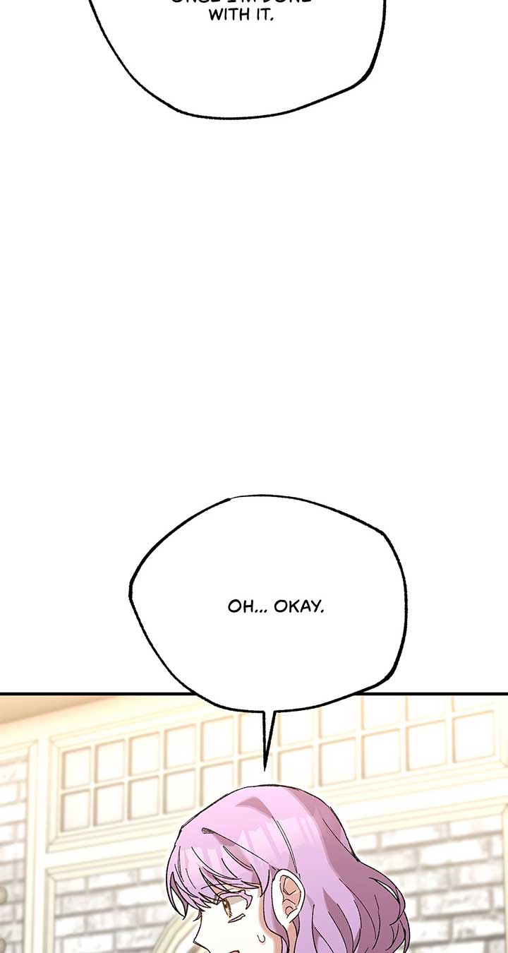 74