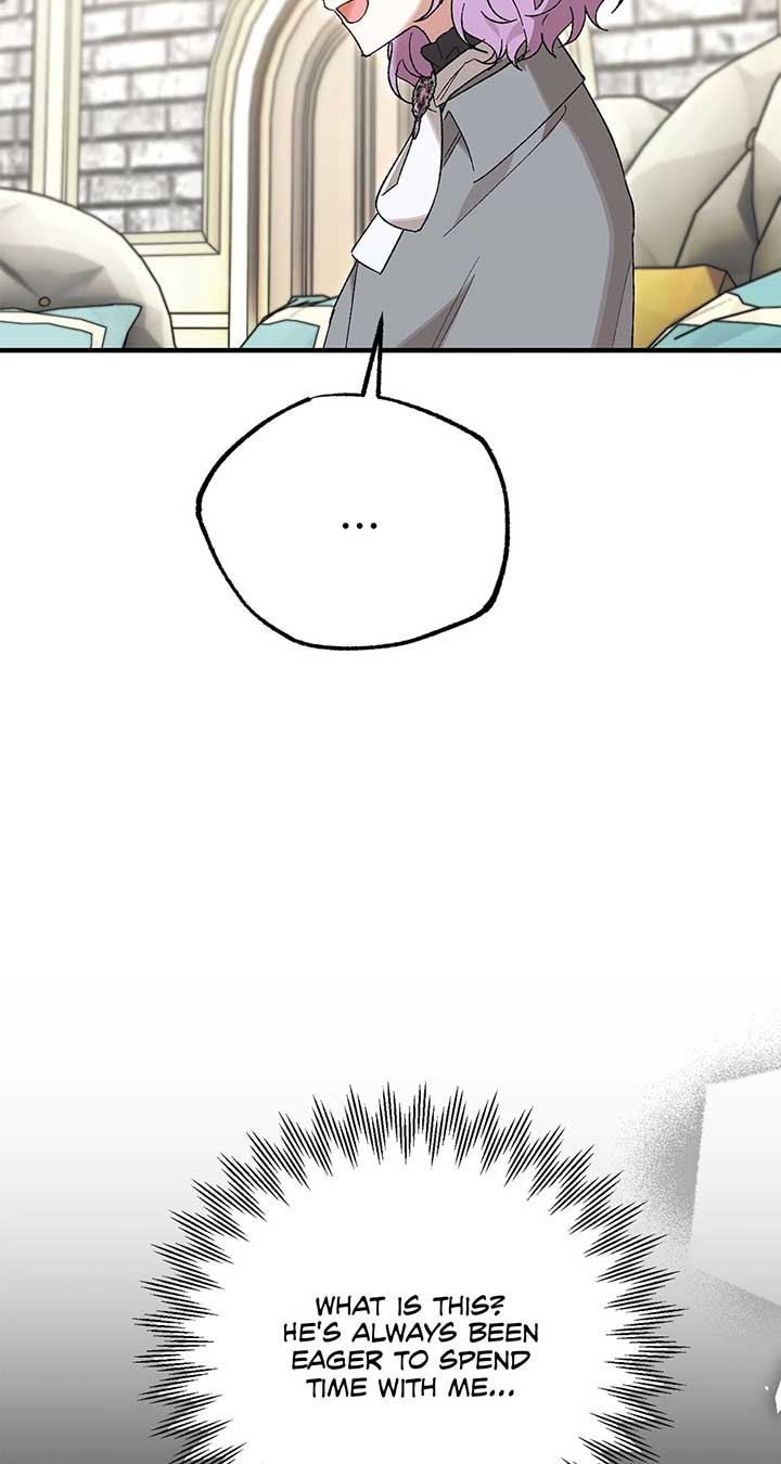 75