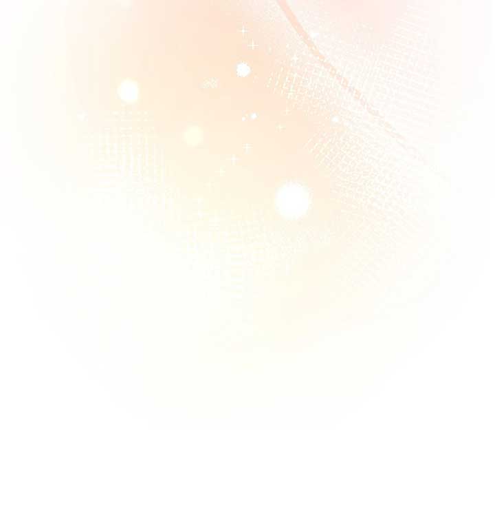81