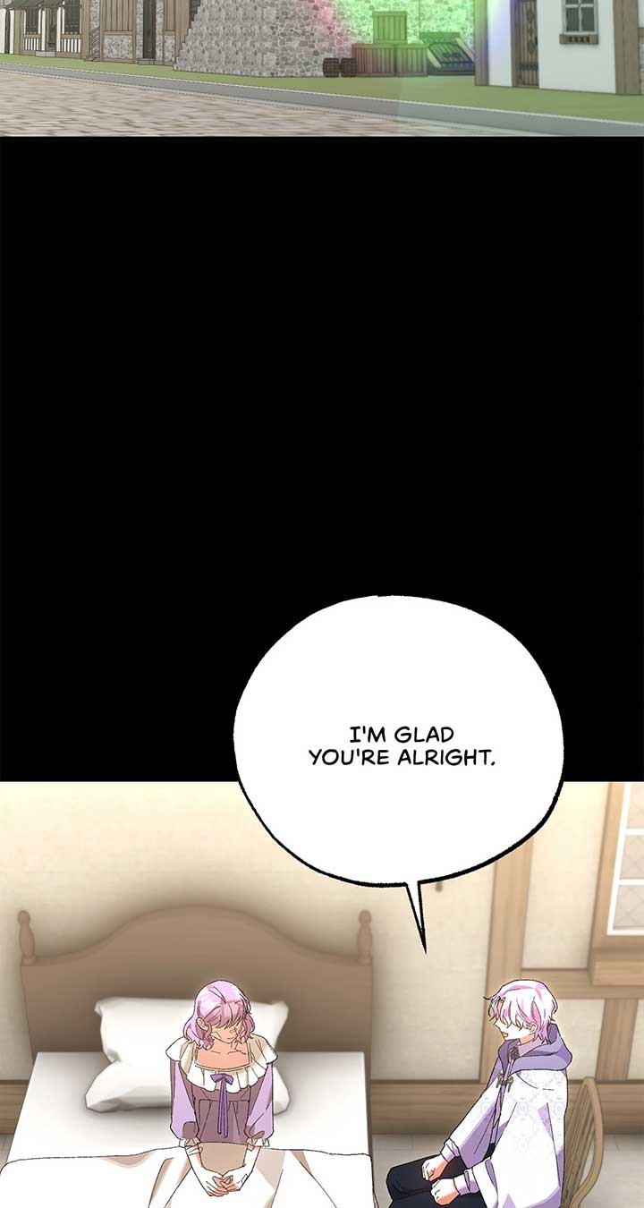 65