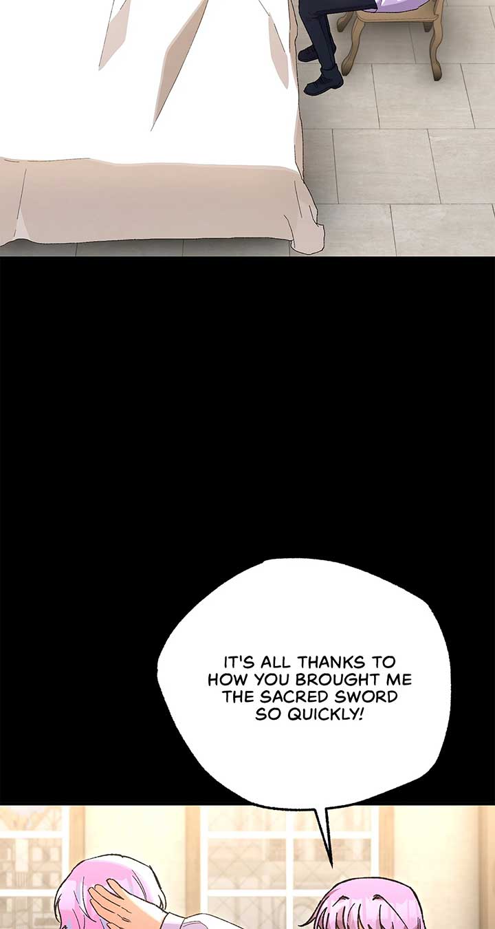 66