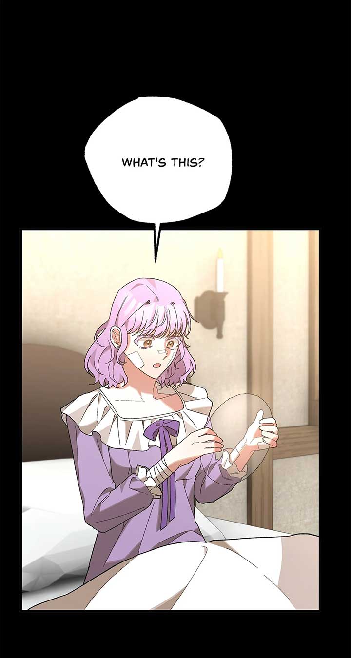 80