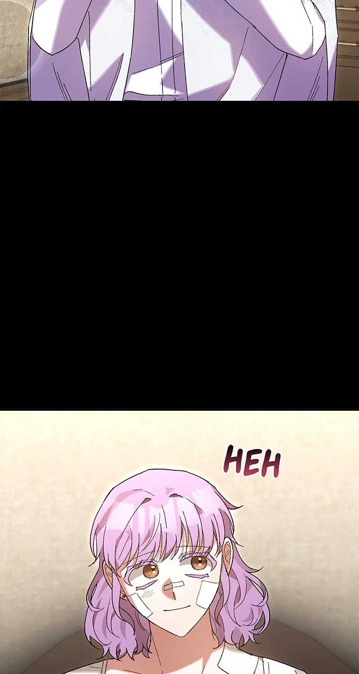85