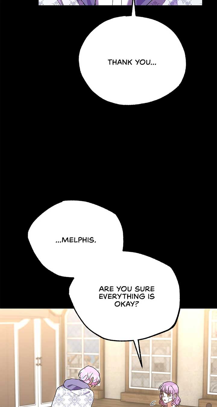 Let Me Kidnap the Male Lead! Chapter 60 283 06