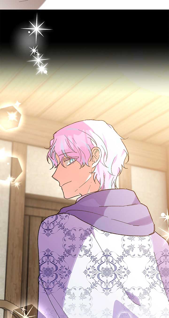 Let Me Kidnap the Male Lead! Chapter 60 289 12