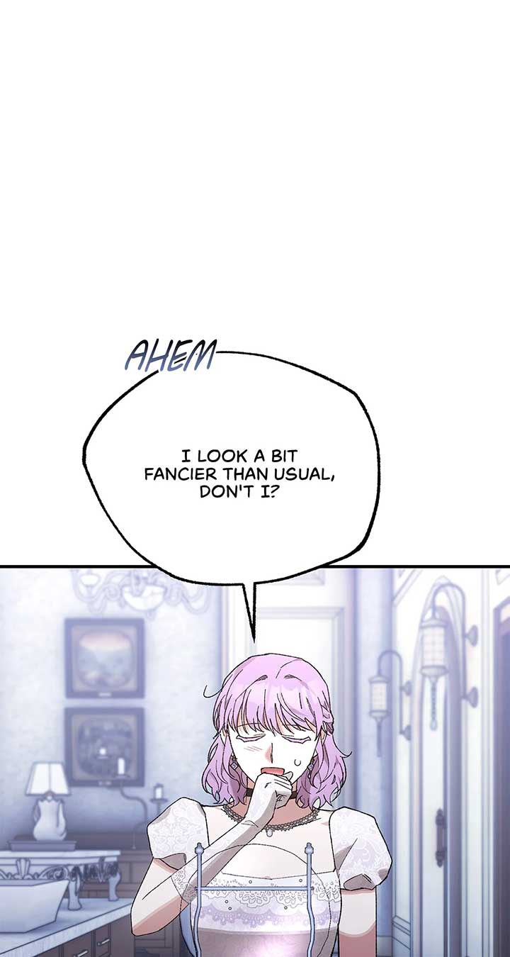 Let Me Kidnap the Male Lead! Chapter 60 298 21