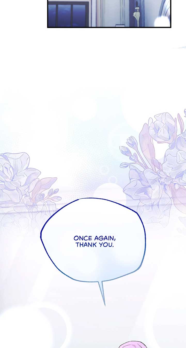 Let Me Kidnap the Male Lead! Chapter 60 302 25