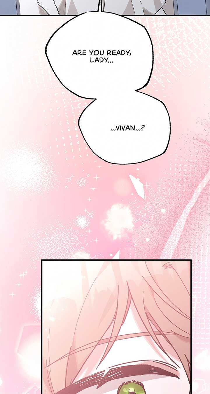 Let Me Kidnap the Male Lead! Chapter 60 310 33