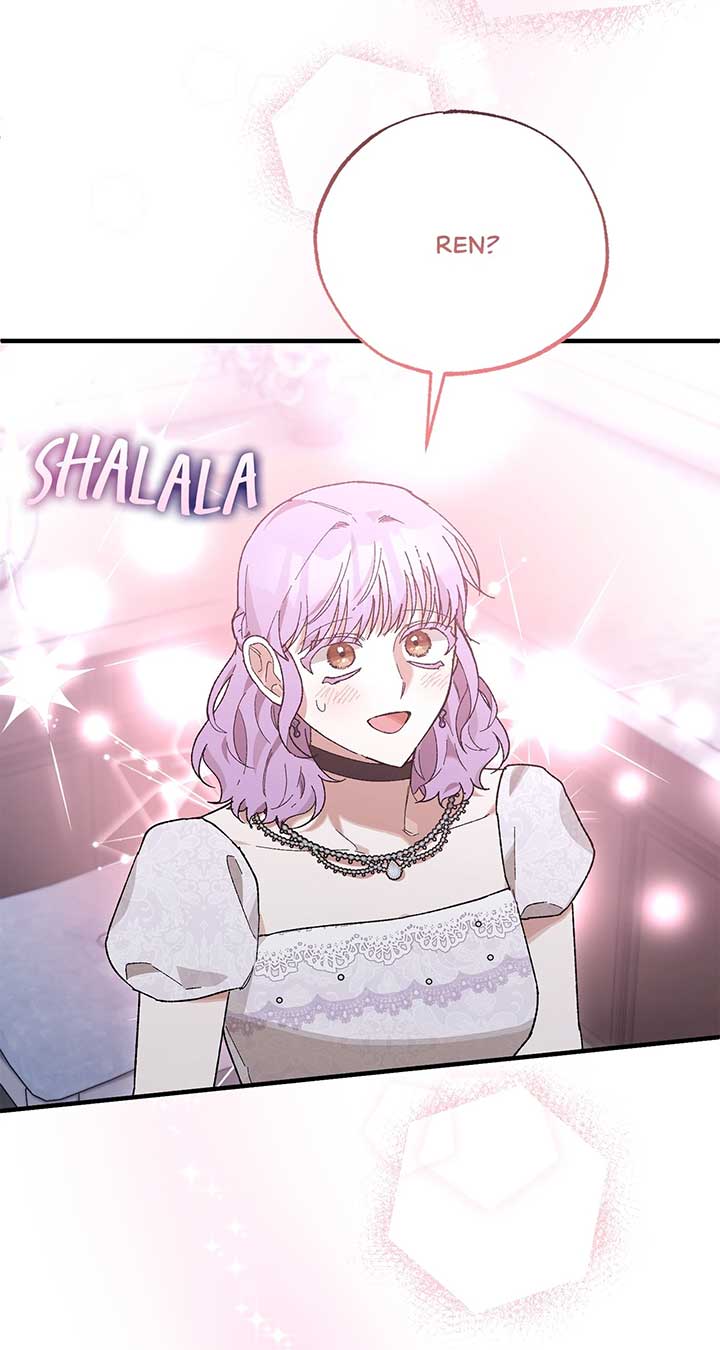 Let Me Kidnap the Male Lead! Chapter 60 315 38