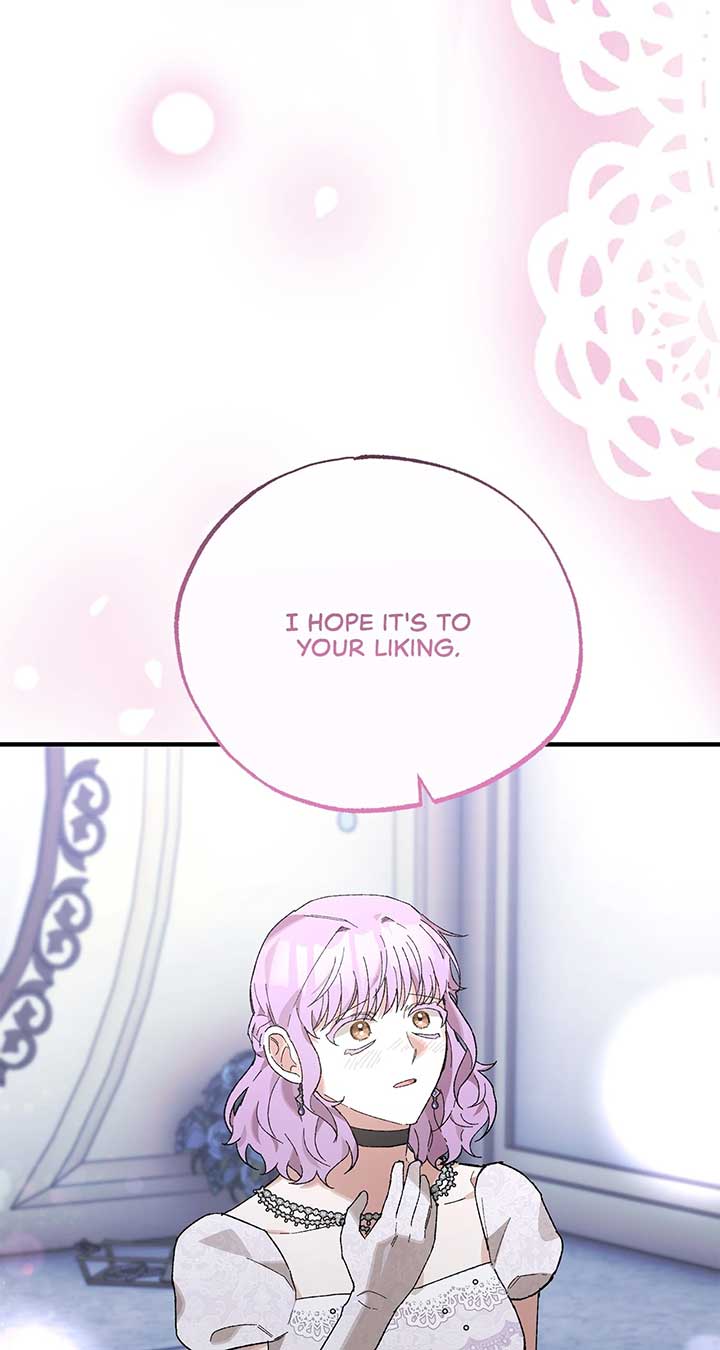 Let Me Kidnap the Male Lead! Chapter 60 322 45