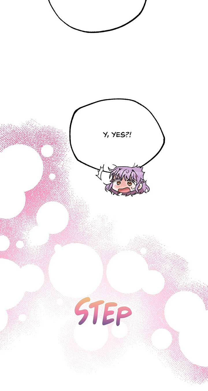 Let Me Kidnap the Male Lead! Chapter 60 326 49