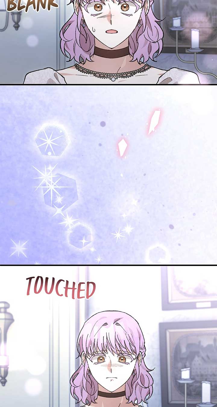 Let Me Kidnap the Male Lead! Chapter 60 331 54