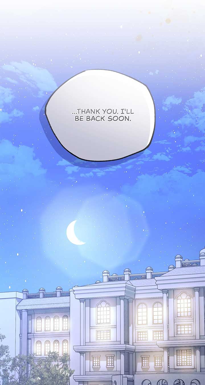 Let Me Kidnap the Male Lead! Chapter 60 334 57