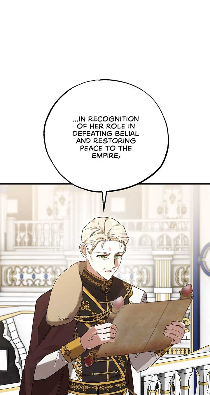 Let Me Kidnap the Male Lead! Chapter 60 339 62