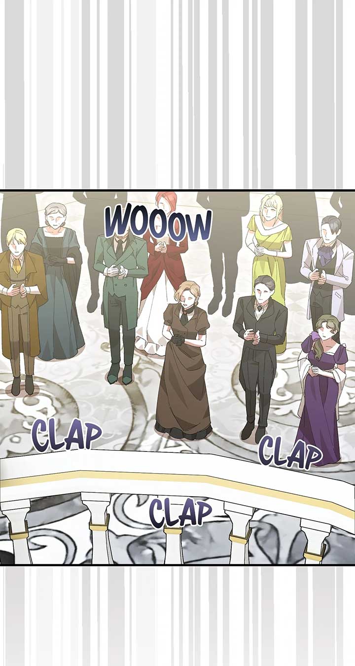 Let Me Kidnap the Male Lead! Chapter 60 342 65