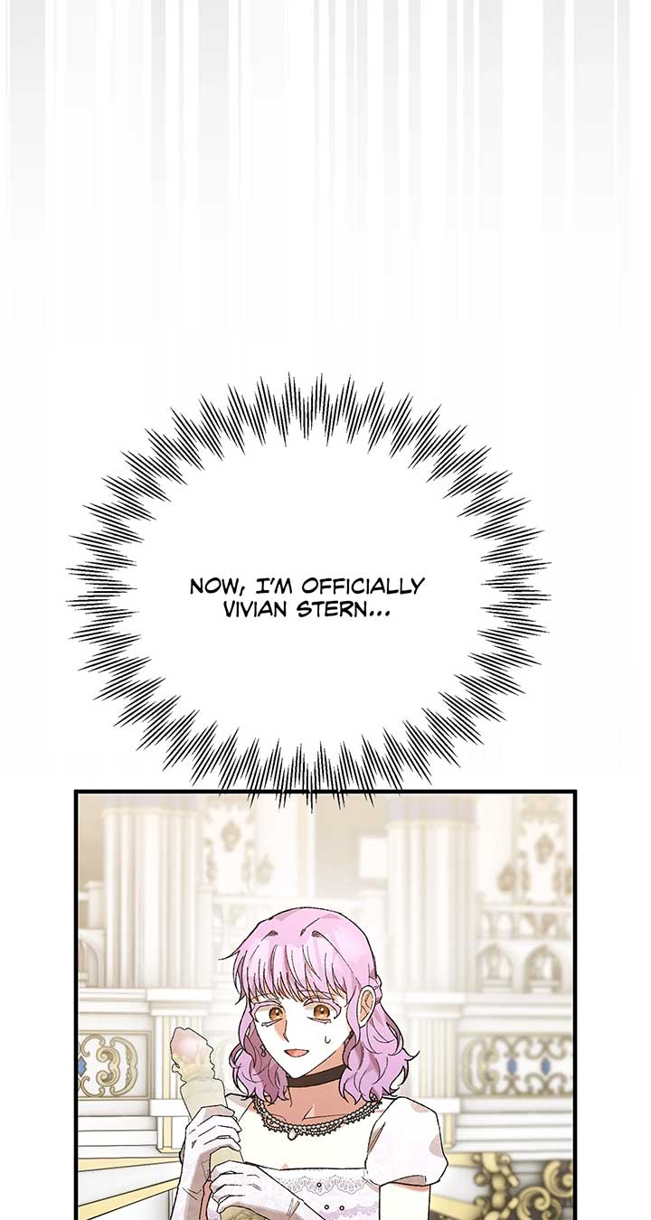 Let Me Kidnap the Male Lead! Chapter 60 343 66