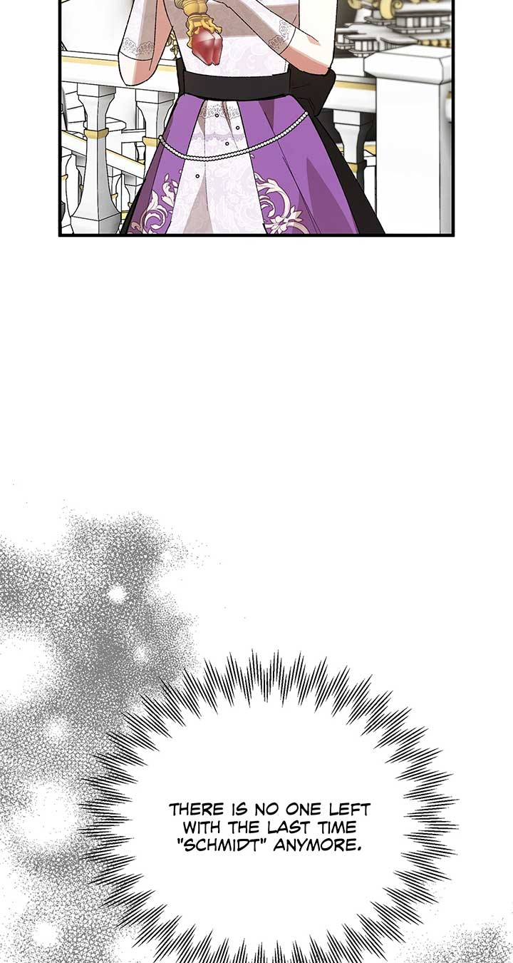 Let Me Kidnap the Male Lead! Chapter 60 344 67