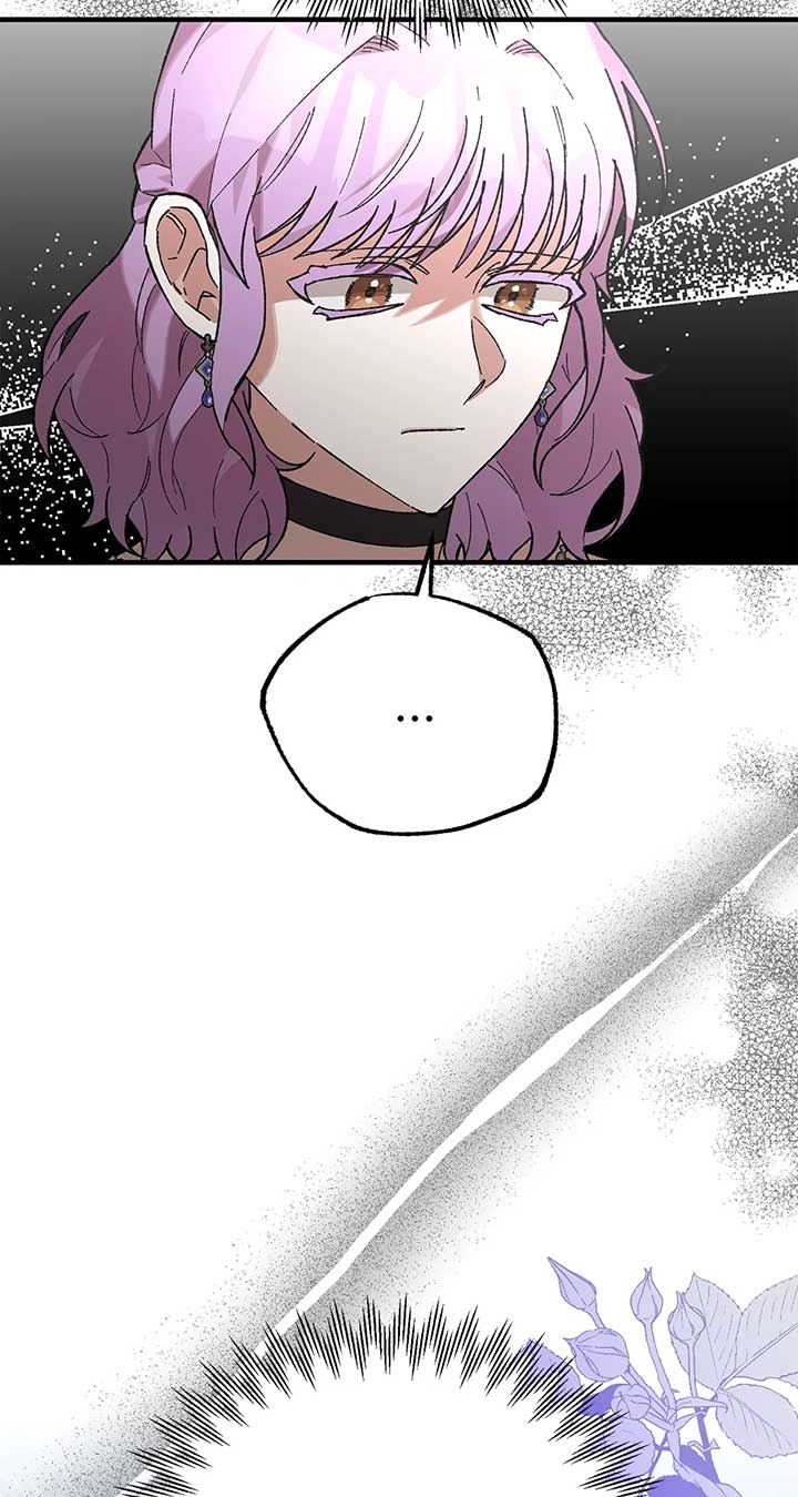 Let Me Kidnap the Male Lead! Chapter 60 345 68