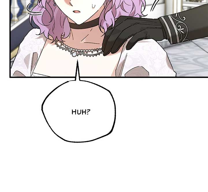 Let Me Kidnap the Male Lead! Chapter 60 358 81