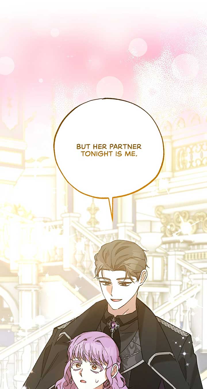 Let Me Kidnap the Male Lead! Chapter 60 359 82