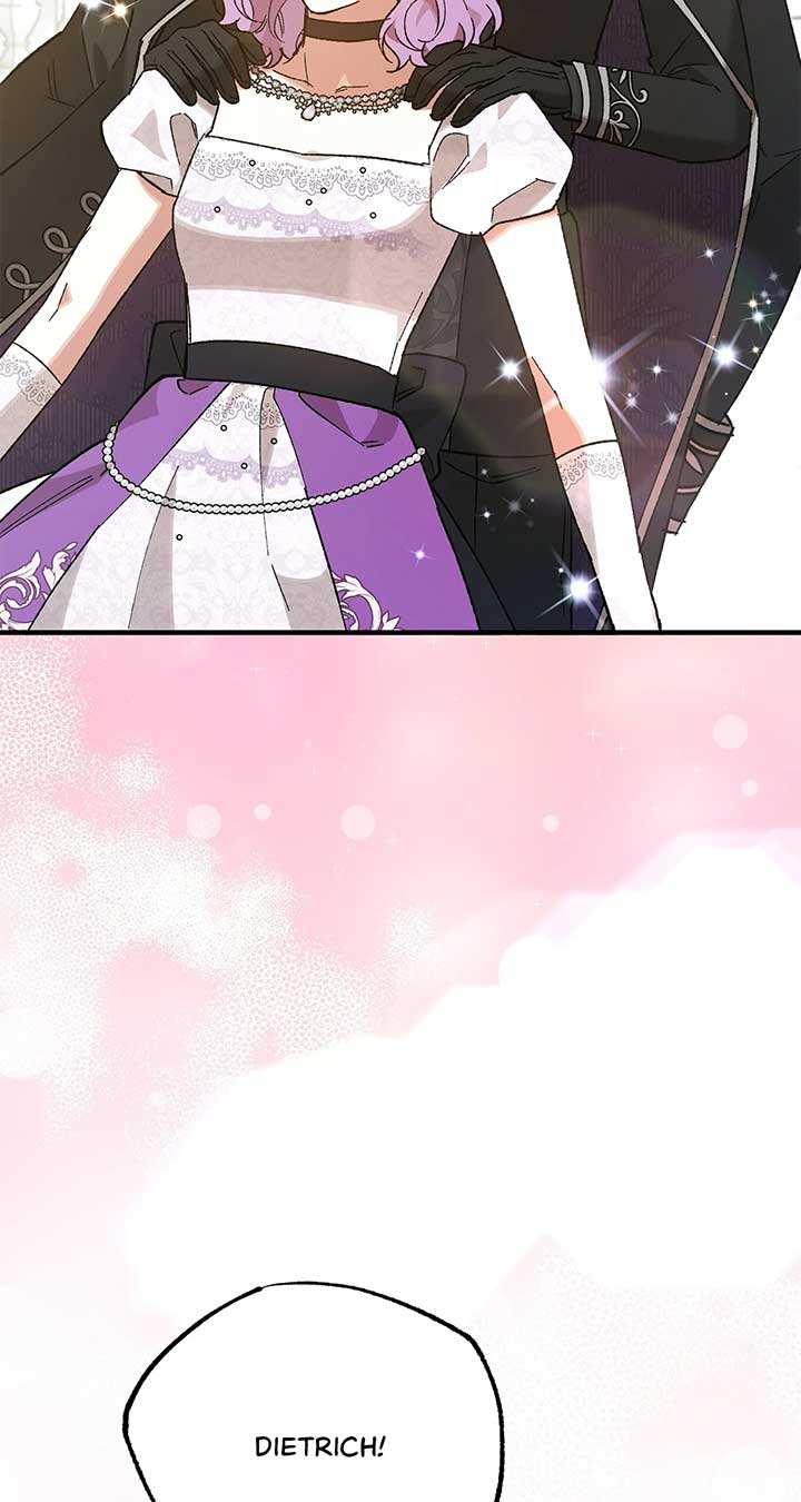 Let Me Kidnap the Male Lead! Chapter 60 360 83
