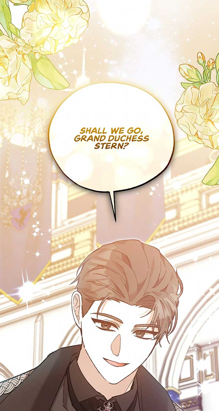 Let Me Kidnap the Male Lead! Chapter 60 363 86