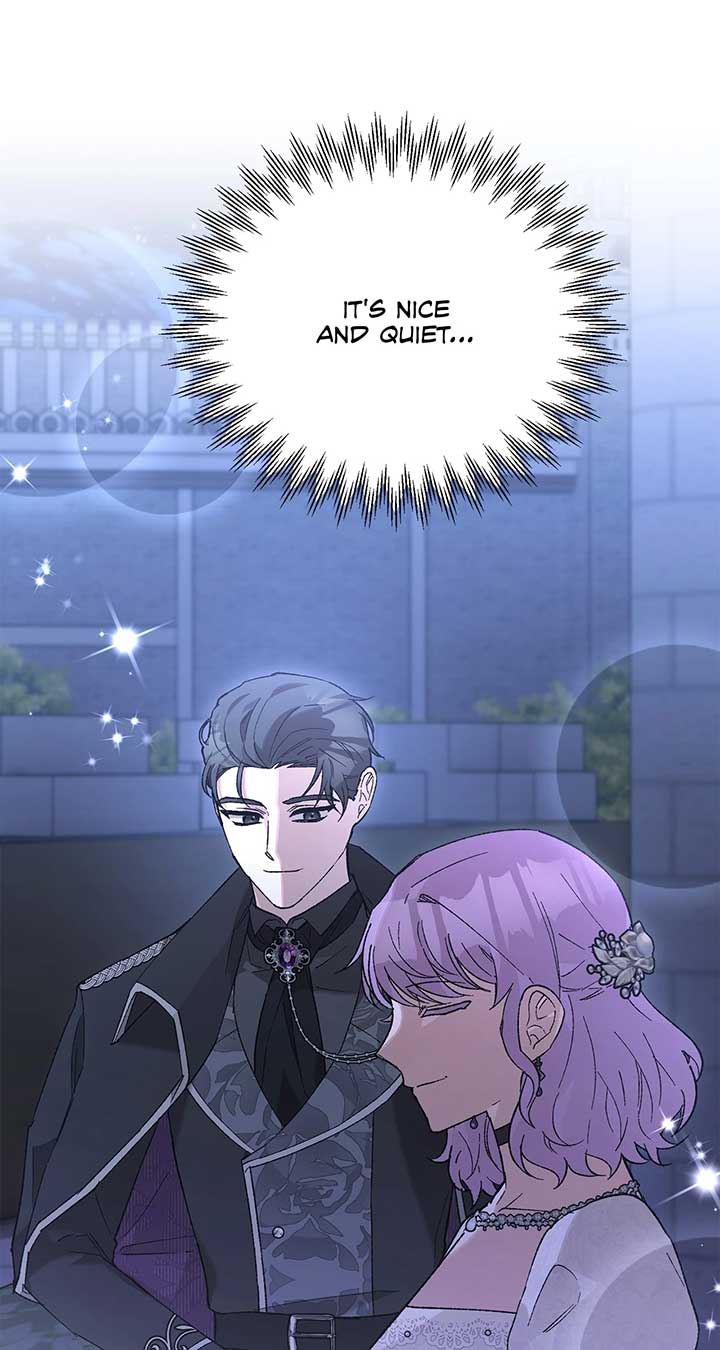 Let Me Kidnap the Male Lead! Chapter 61 296 10