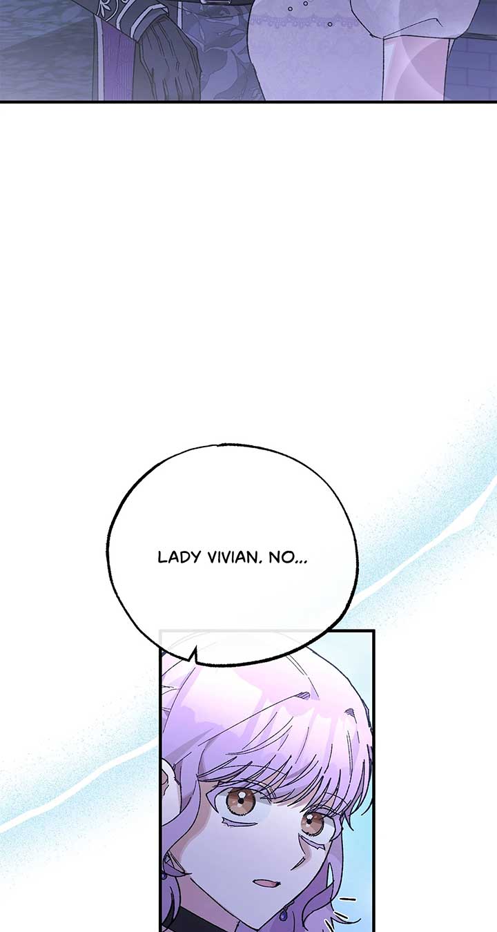 Let Me Kidnap the Male Lead! Chapter 61 297 11