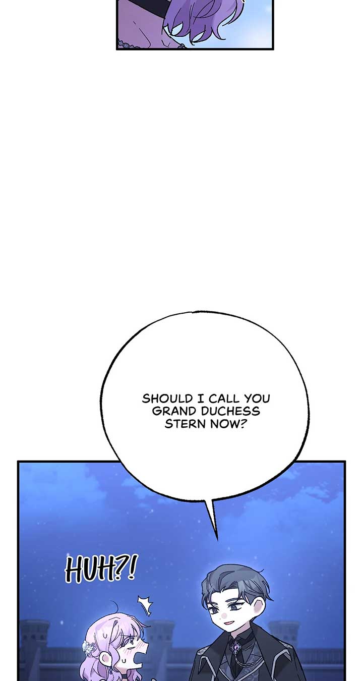 Let Me Kidnap the Male Lead! Chapter 61 298 12