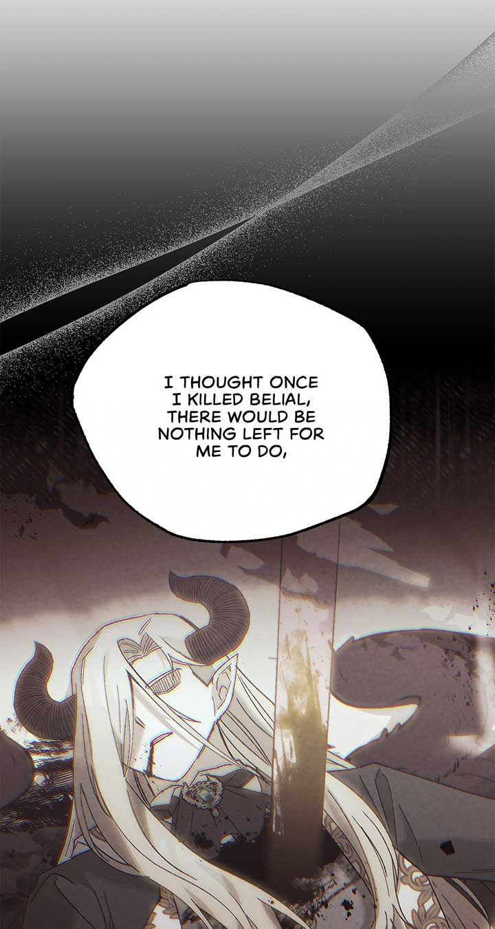 Let Me Kidnap the Male Lead! Chapter 61 302 16