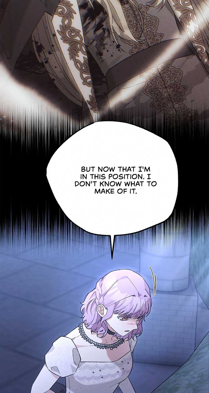 Let Me Kidnap the Male Lead! Chapter 61 303 17