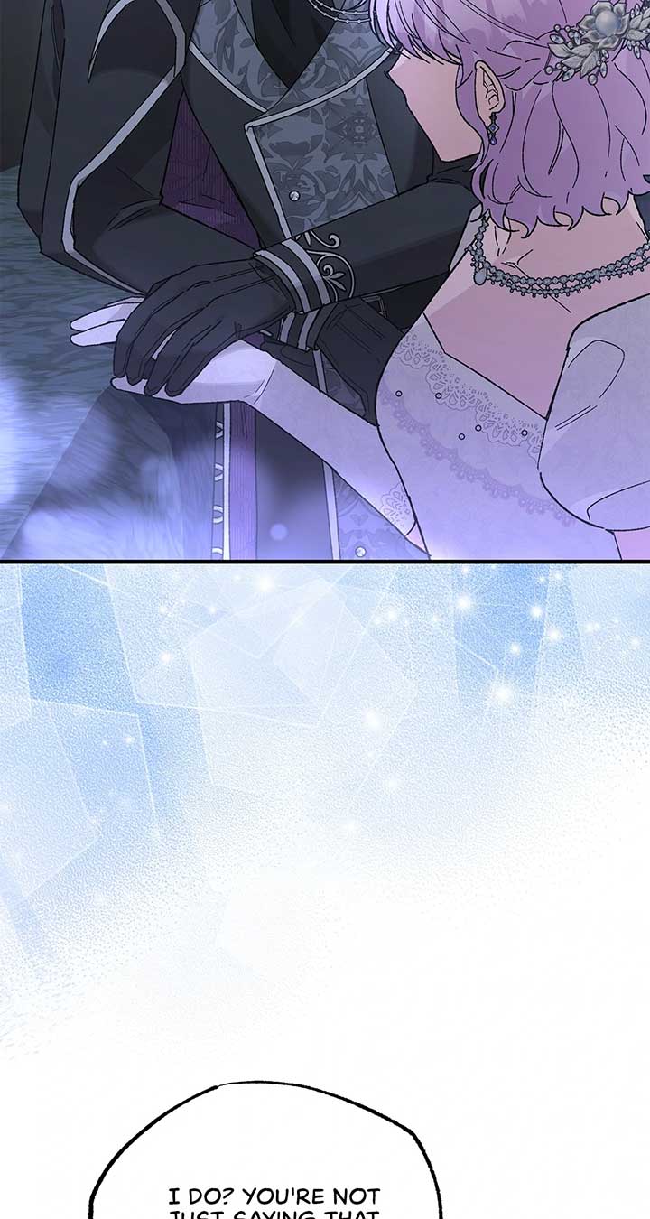 Let Me Kidnap the Male Lead! Chapter 61 308 22