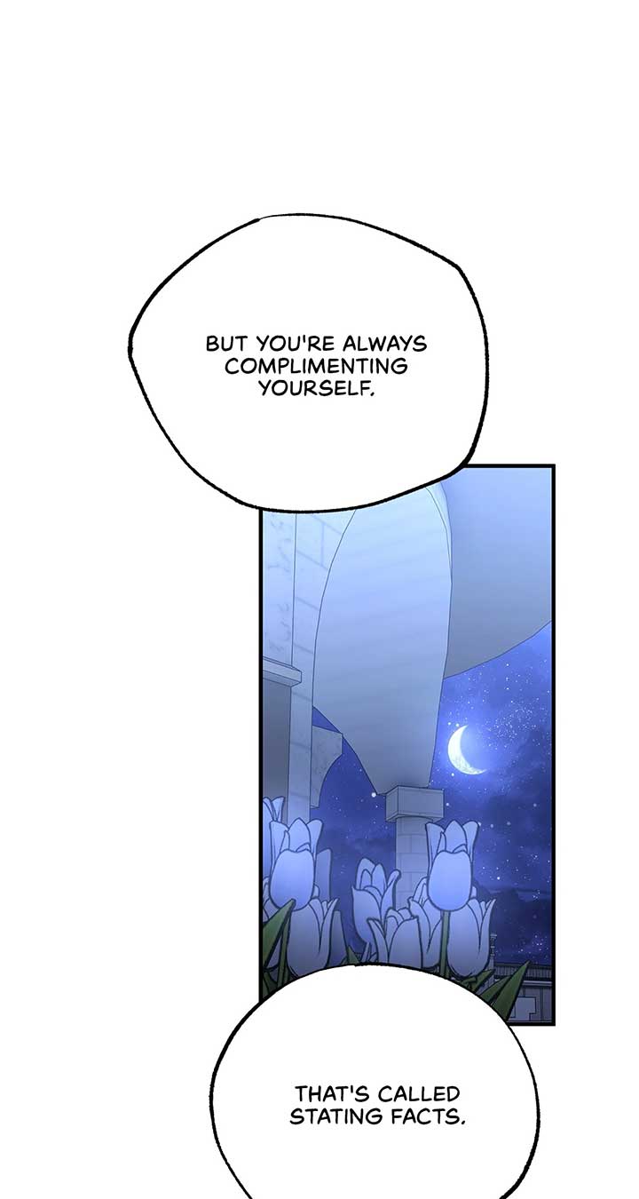 Let Me Kidnap the Male Lead! Chapter 61 310 24