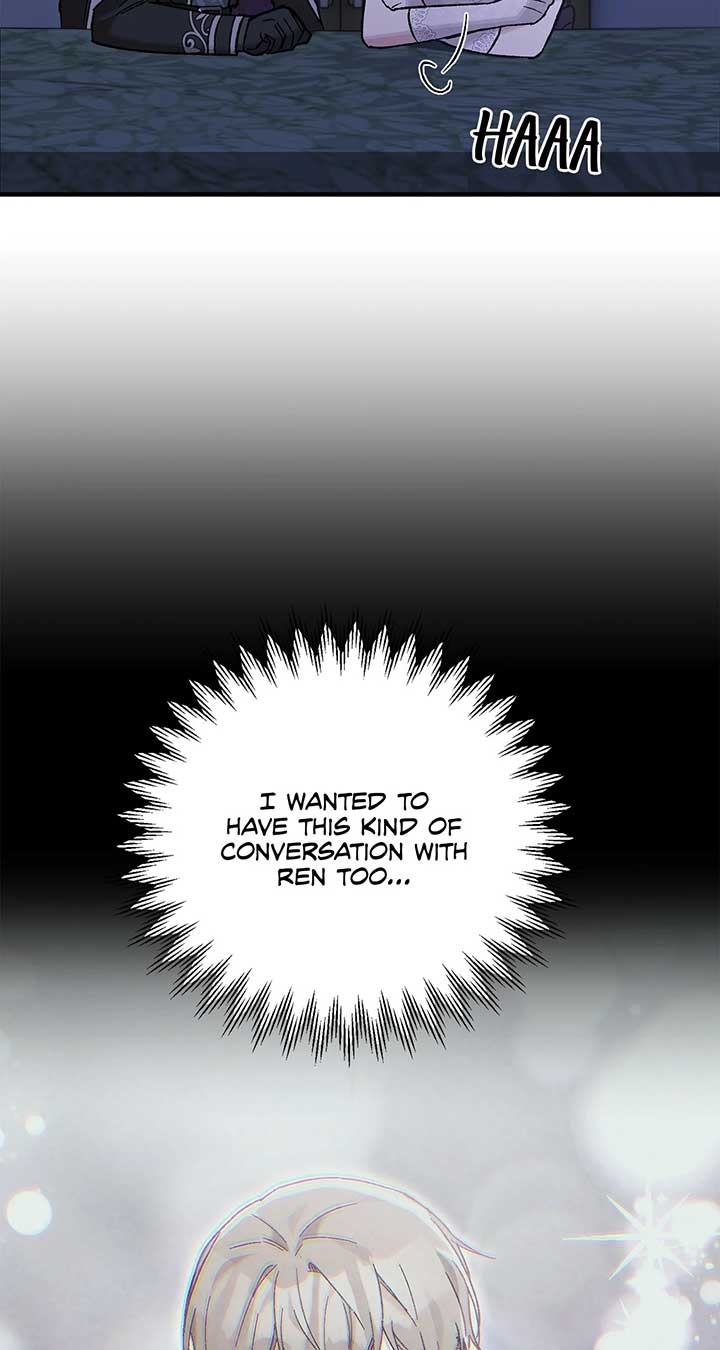 Let Me Kidnap the Male Lead! Chapter 61 312 26