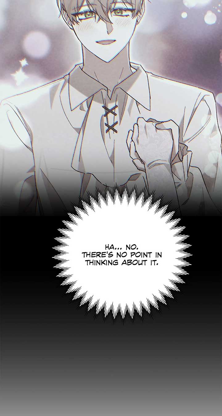 Let Me Kidnap the Male Lead! Chapter 61 313 27