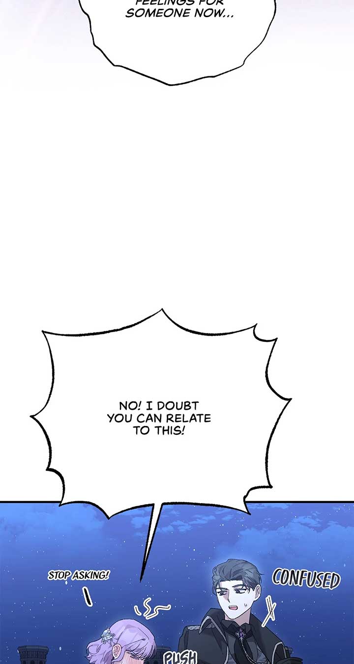 Let Me Kidnap the Male Lead! Chapter 61 318 32