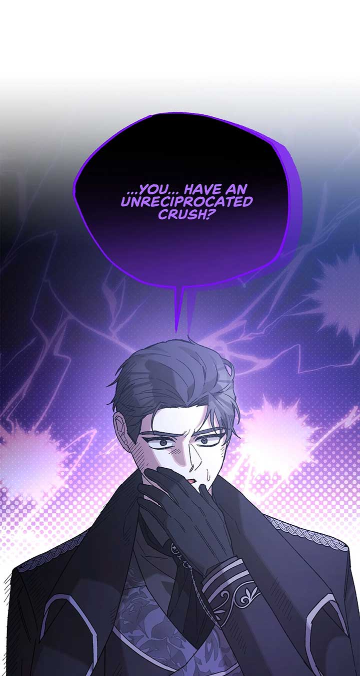 Let Me Kidnap the Male Lead! Chapter 61 322 36