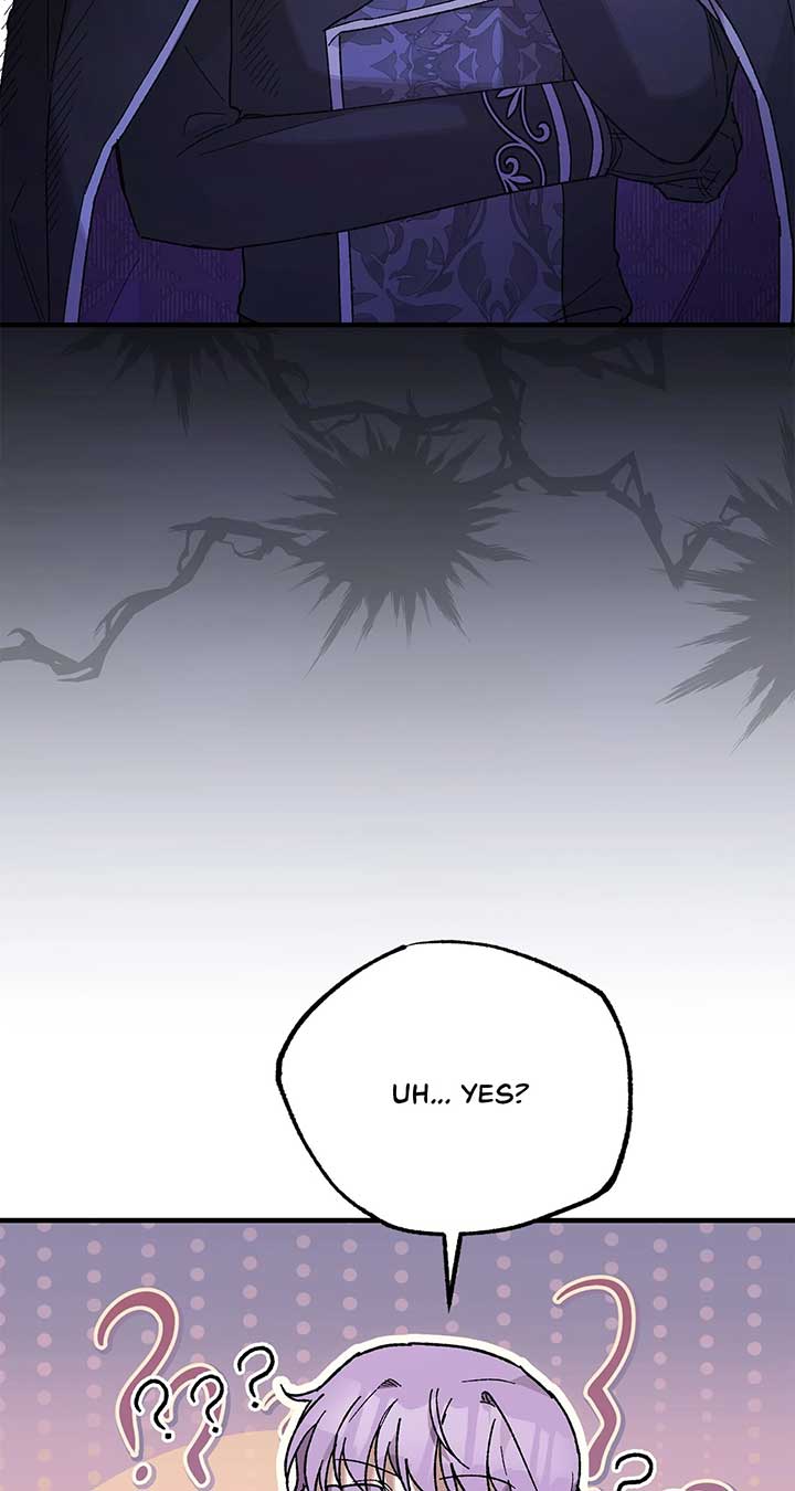 Let Me Kidnap the Male Lead! Chapter 61 323 37